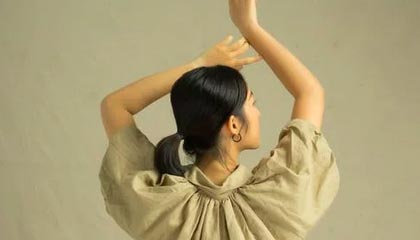 开云体育下载-SYG/ZDC第五局赛中语音回放：点塔点塔，对手有点强