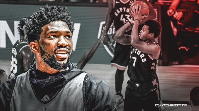 embiid-1024x574.jpg